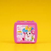 Nouveauté multicolore non toxique mini aquarelle stylo ensembles pointes fines marqueurs d'art lavables pour l'utilisation des enfants et des cadeaux