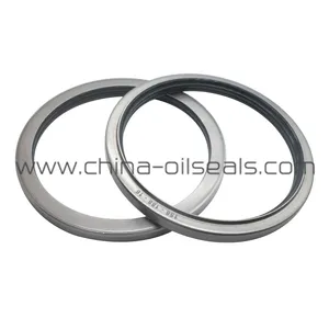 158*188*16 / 158*188*14.5/16 System 500 Cassette Oil Seal for Scania Truck Parts OEM NO: 1786639
