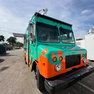 <span class=keywords><strong>Camion</strong></span> <span class=keywords><strong>de</strong></span> <span class=keywords><strong>pizza</strong></span> mobile, <span class=keywords><strong>camion</strong></span> <span class=keywords><strong>de</strong></span> restauration, nouveau <span class=keywords><strong>camion</strong></span> <span class=keywords><strong>de</strong></span> crème glacée, chariot à hot-dogs, van à <span class=keywords><strong>pizza</strong></span>, remorque à <span class=keywords><strong>pizza</strong></span>, remorque <span class=keywords><strong>de</strong></span> restauration BBQ, van à café - Product Image 3