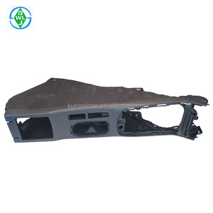 Заводская цена на центральную консоль 23554820 для <span class=keywords><strong>Captiva</strong></span> - Product Image 4