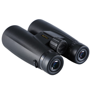 Maifeng Binoculars 12x50 Multi Coating Outdoor Use - Product Image 2