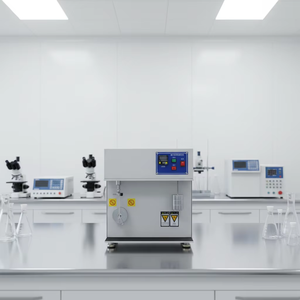 LR-F024 <span class=keywords><strong>MIT</strong></span> Probador de Resistencia al Plegado, Máquina de Prueba de Resistencia al Plegado de Papel, Equipo de Prueba de Resistencia al Plegado de Cartón - Product Image 5