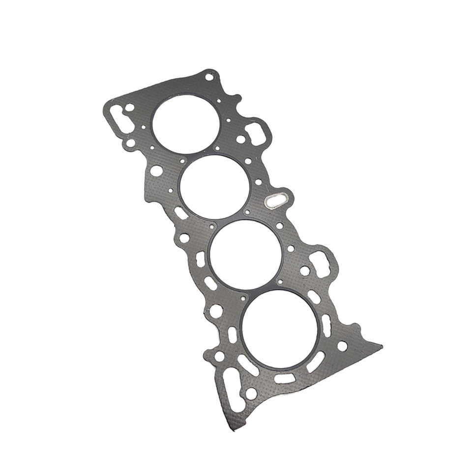 12251-P2J-004 Cylinder Head Gasket For Honda CR-V I (RD) Civic