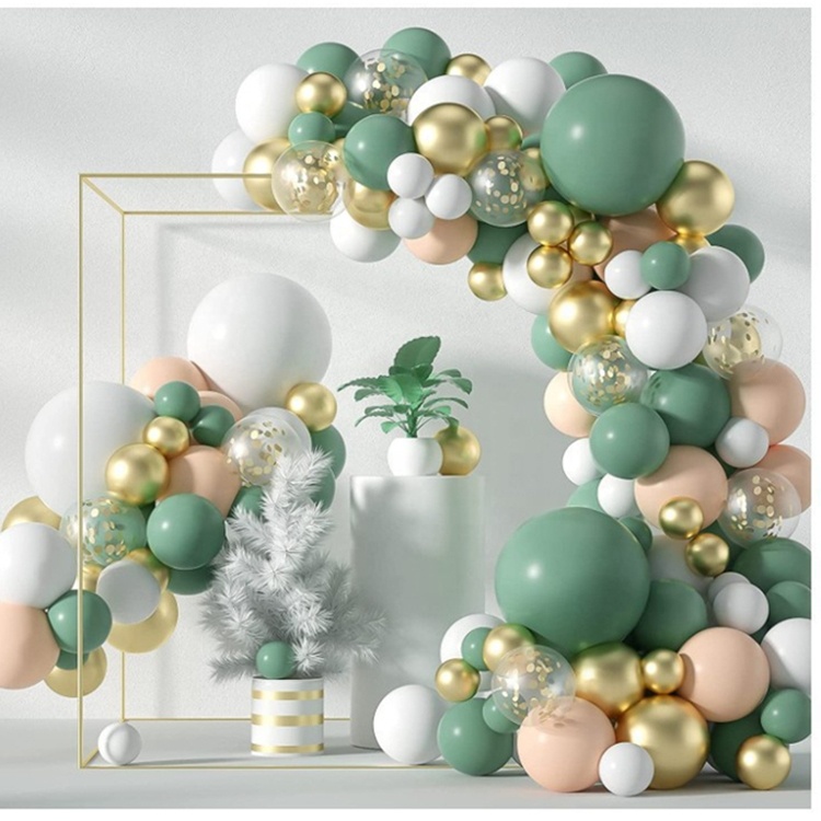 Decoraciones Colgantes De Biberón Y Pañal Para Baby Shower O Bautizo - ¡Hermosos Y Festivos!