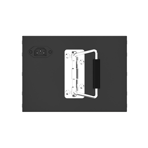 Мотоцикл, 72 В, 30 А/х, универсальная 125, самокат, 7A9A, сухая батарея, герметичная батарея - Product Image 5