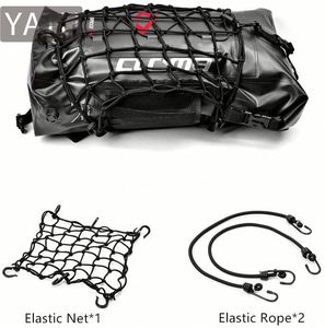 Có Thể Điều Chỉnh Dây Đeo Thiết Kế Chống Thấm Nước Thiết Kế Thể Thao Ba Lô Công Suất Lớn Chuyến Đi Cắm Trại Người Đàn Ông Ngoài Trời Của - Product Image 3