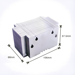 מפעל מותאם אישית 12v cpu קירור אוהדים עם אורות הוביל <span class=keywords><strong>100</strong></span> מ מ "מ פלסטיק כיור חום נושא הכדור נושא עבור מקרה המחשב - Product Image 3