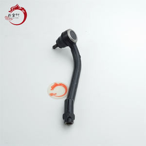 Conjunto de Barra de Acoplamiento Derecha Original de Calidad 56820-2H090 56820 2H090 para Hyundai Kia 568202H090 - Product Image 2