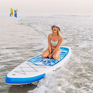 Almohadilla de Tracción para <span class=keywords><strong>Tabla</strong></span> de <span class=keywords><strong>Paddle</strong></span> <span class=keywords><strong>Surf</strong></span> de Alta Calidad, Marca HYH, Antideslizante, Material de Espuma EVA con Adhesivo 3M - Product Image 4