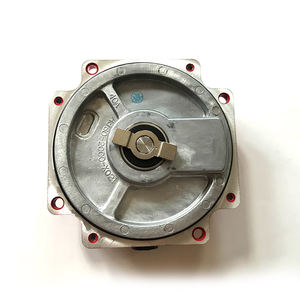 Codificador de Pulsos FANUC A860-2020-T361 Beta i A128, Codificador Rotatorio de Alta Precisión, Original, Nuevo - Product Image 3