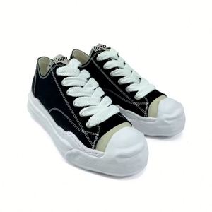 High Quality Luxury Designer <b>Shoes</b> 2026 New Sneakers for Men and Women Fashion Brand Canvas <b>Shoes</b> Walking Style Casual <b>Shoes</b> Men - Product Image 1
