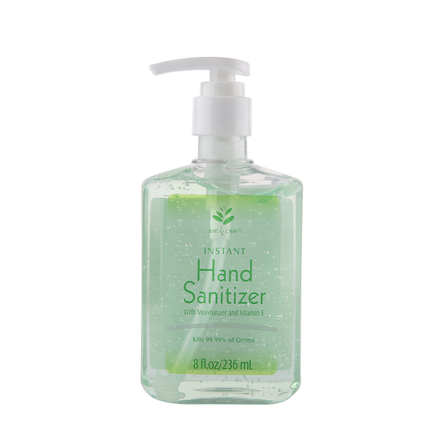 Factory Direct Sale Hand Sanitizer Wholesale Private Label Industrial Liquid Hand Soap