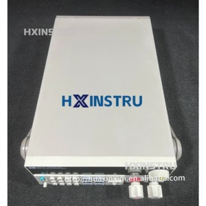 USADO 1 UNIDAD ITECH IT8511A+ Carga Electrónica Programable para Baterías, 80% Nueva, para 150W 150V 30, 1 Mes de Garantía, Hecho en China - Product Image 3