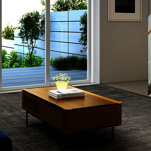 Centro Comercial, centro comercial - Product Image 3