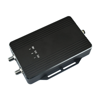 Module récepteur GPS GNSS RTK K977, base, antenne mobile, radio, levé topographique, pilote automatique K803, système de pilotage, agriculture de précision