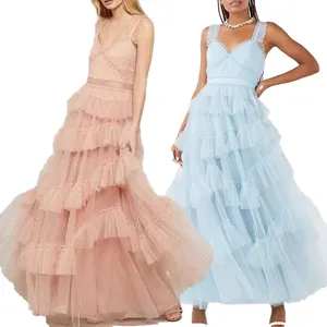 लड़कियों के लिए ओईएम ड्रेस, जन्मदिन की शाम की पोशाकें, फैशन 2024 महिलाओं के लिए रात की पोशाकें