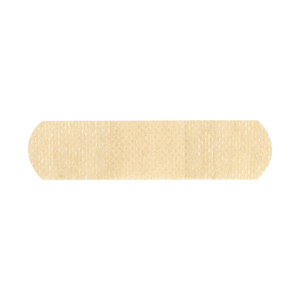 Wholesale Factory Custom Skin Color <b>Band</b> <b>Aid</b> First <b>Aid</b> <b>Plasters</b> - Product Image 4
