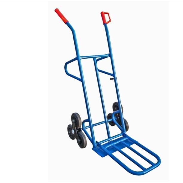 For Tires and Wheels Truck Tyre
