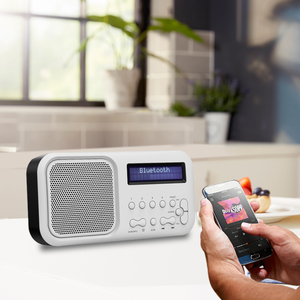 Máy Thu Dab <span class=keywords><strong>Mini</strong></span> Bỏ Túi <span class=keywords><strong>Radio</strong></span> Usb Mp3 Bt Kết Nối <span class=keywords><strong>Wifi</strong></span> <span class=keywords><strong>Radio</strong></span> Kỹ Thuật Số Am Fm Dab <span class=keywords><strong>Radio</strong></span> Cầm Tay Khẩn Cấp <span class=keywords><strong>Radio</strong></span> Dab Năng Lượng Mặt Trời - Product Image 4