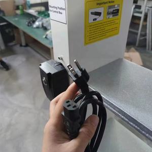 <span class=keywords><strong>Prix</strong></span> de gros Mélangeur électrique à grande vitesse Agitateur de <span class=keywords><strong>peinture</strong></span> 1-4L Grandes machines de teinture de <span class=keywords><strong>peinture</strong></span> pour bateau - Product Image 3