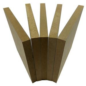 highdensityfiberboardprice