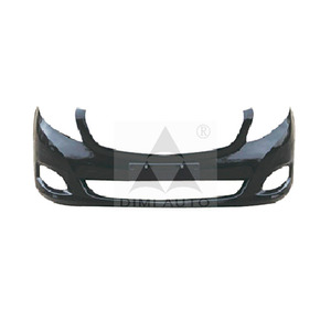 Parachoques Delantero Alto DIMI 4478804370 447 880 43 70 para <span class=keywords><strong>Mercedes</strong></span> <span class=keywords><strong>Vito</strong></span> Clase V 447 W447 V250 V260 2014 2017 2019 - Product Image 3
