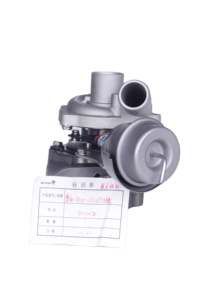 BV35 54359880015 turbocompressore completo 55197838 nuovo dosaggio Turbo completo bilanciato per <span class=keywords><strong>Opel</strong></span> <span class=keywords><strong>Astra</strong></span> H 1.3 CDTI Z13DTH 90hp <span class=keywords><strong>2004</strong></span>- - Product Image 6