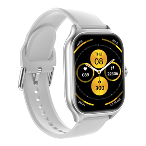 GTS4 Smart Watch Wasserdichte Android IOS Montre Connect Armbänder Relojes Ultra Smart Watch 2024 Smart Watch Ultra mit BP - Product Image 4