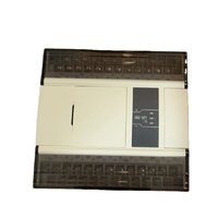 Controlador Programable XD2-32T-C Nuevo y Original