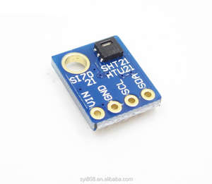 Módulo <span class=keywords><strong>de</strong></span> <span class=keywords><strong>Sensor</strong></span> Neumático GY-63 MS5611-01BA03 <span class=keywords><strong>de</strong></span> <span class=keywords><strong>Precio</strong></span> <span class=keywords><strong>de</strong></span> Fábrica, Módulo <span class=keywords><strong>de</strong></span> <span class=keywords><strong>Sensor</strong></span> <span class=keywords><strong>de</strong></span> Altura <span class=keywords><strong>de</strong></span> Alta Precisión - Product Image 3