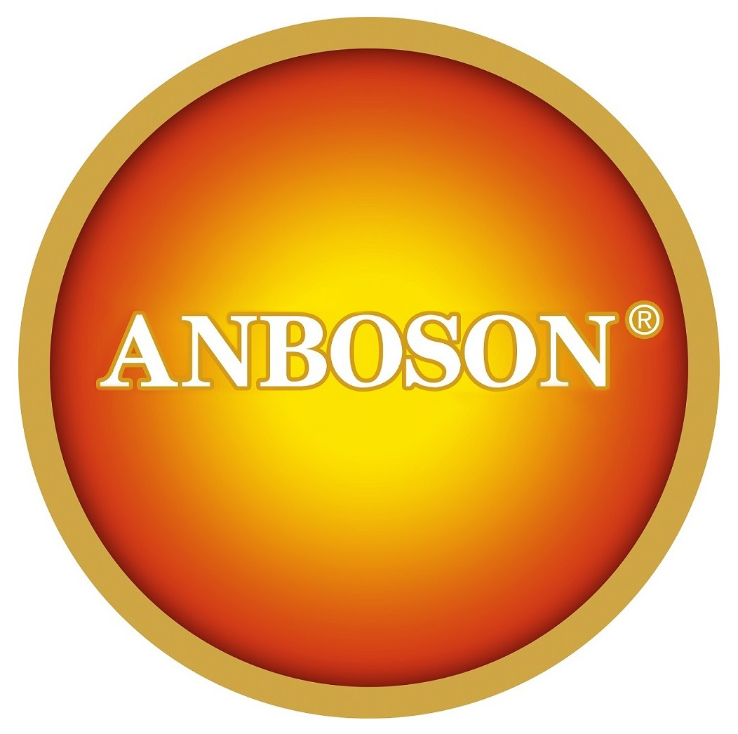 Guangdong Anboson Medical Technology Co., Ltd. logo