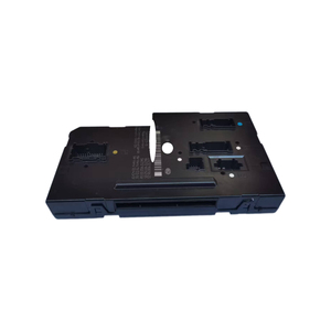 Module SAM arrière et boîtier à fusibles SAM d'origine pour <span class=keywords><strong>Mercedes</strong></span>-Benz <span class=keywords><strong>Classe</strong></span> E E200 E220 E250 E300 E350 E500 E63 W212, référence OEM A2129009622 - Product Image 3