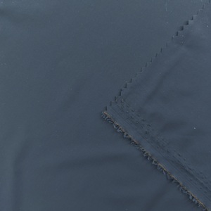 Высококачественная водонепроницаемая ткань из 87% нейлона и 13% спандекса, 78 г/м², 30D, матовая, 146-148 см, ультралегкая, для солнцезащитных курток - Product Image 6