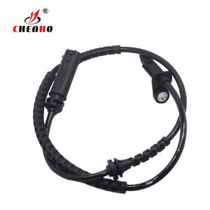 Sensor de velocidad de rueda ABS compatible con modelos <span class=keywords><strong>Mini</strong></span> <span class=keywords><strong>Cooper</strong></span> 2014-2019 34526858468 - Product Image 6