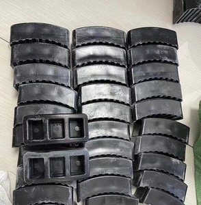 กระชังเลี้ยงปลาสำหรับการเพาะเลี้ยงสัตว์น้ำในแทนซาเนีย ทำจาก HDPE ได้รับการสนับสนุนด้วยสินเชื่อนิมนวลจากรัฐบาล - Product Image 6