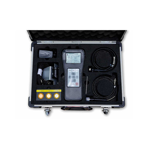 เครื่องวัดค่าการนำไฟฟ้าแบบดิจิตอล Sigma2008B1 เครื่องวัดทองแดงแบบกระแสไหลวน วัดค่าความต้านทาน - Product Image 5