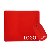 Vente flash - Ensemble cadeau promotionnel pour entreprise, articles d'affaires pour cadres, publicité de marque, avec logo personnalisé