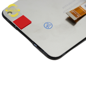 Écran LCD de téléphone portable d'origine NEUF pour One Plus <span class=keywords><strong>Nord</strong></span> N100, assemblage de numérisateur tactile de remplacement, pour écran LCD <span class=keywords><strong>OnePlus</strong></span> <span class=keywords><strong>Nord</strong></span> N100 - Product Image 6