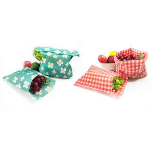 Tela <span class=keywords><strong>de</strong></span> <span class=keywords><strong>cera</strong></span> <span class=keywords><strong>de</strong></span> abejas para almacenamiento <span class=keywords><strong>de</strong></span> alimentos, envolturas <span class=keywords><strong>de</strong></span> <span class=keywords><strong>cera</strong></span> <span class=keywords><strong>de</strong></span> abejas orgánicas, alternativa a bolsas <span class=keywords><strong>de</strong></span> plástico - Product Image 6