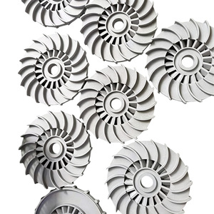 Services d'impression 3D pour prototypes, format STL, modèles personnalisables en métal et en plastique, vente en gros Chine Tik Tok - Product Image 1