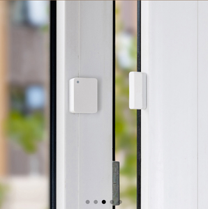 <span class=keywords><strong>Capteur</strong></span> de porte et de fenêtre Mijia, 2e génération, articles pour maison intelligente>>Produits pour maison intelligente - Product Image 4