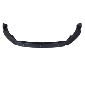 <span class=keywords><strong>Precio</strong></span> barato, alerón de parachoques delantero para <span class=keywords><strong>Ford</strong></span> <span class=keywords><strong>Focus</strong></span> 2019 2020 2021 <span class=keywords><strong>2022</strong></span>, accesorios para automóviles, kit de carrocería de alerón delantero - Product Image 1