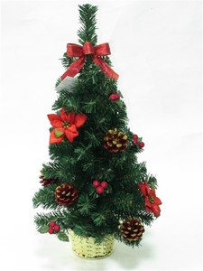 Nueva llegada <span class=keywords><strong>de</strong></span> plástico <span class=keywords><strong>de</strong></span> interior Pino <span class=keywords><strong>Planta</strong></span> Artificial ornamento <span class=keywords><strong>de</strong></span> <span class=keywords><strong>la</strong></span> Navidad <span class=keywords><strong>de</strong></span> MiNi decoración árbol <span class=keywords><strong>de</strong></span> Navidad - Product Image 4