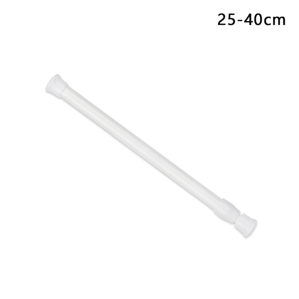 White-25-40cm