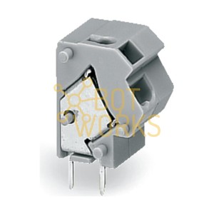 Wago 254821 - Nuovo - Product Image 1