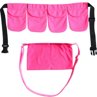 Sac de drainage post-opératoire pour poitrine, ovale, à double compartiment, confortable et respirant, pour soins thoraciques, avec ceinture de douche