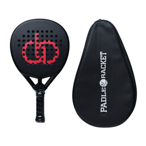 Cinta de agarre para raqueta de pádel de entrenamiento, personalizada, de PU, delgada, absorbente de sudor, para el mango - Product Image 5