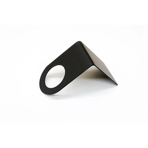 Distributeur de <span class=keywords><strong>savon</strong></span> 500ml Distributeur mural de shampooing et d'après-shampooing Support en acier inoxydable - Product Image 5