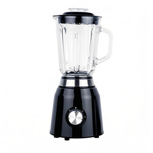 Licuadora portátil de alta calidad 2 en 1, exprimidor de cocina, mezclador, carcasa de plástico multifunción, alimentado por batería, hogar de 3 velocidades - Product Image 4