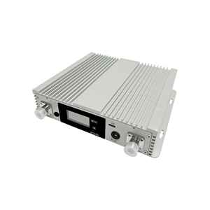Répéteur numérique sélectif ATNJ avec contrôle Wi-Fi, personnalisé pour téléphone portable, multi-bandes, <span class=keywords><strong>tri</strong></span>-bandes 900 1800 2100 MHz, amplificateur RF - Product Image 5